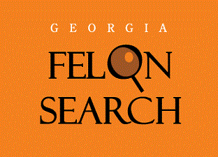 georgia search felon gif